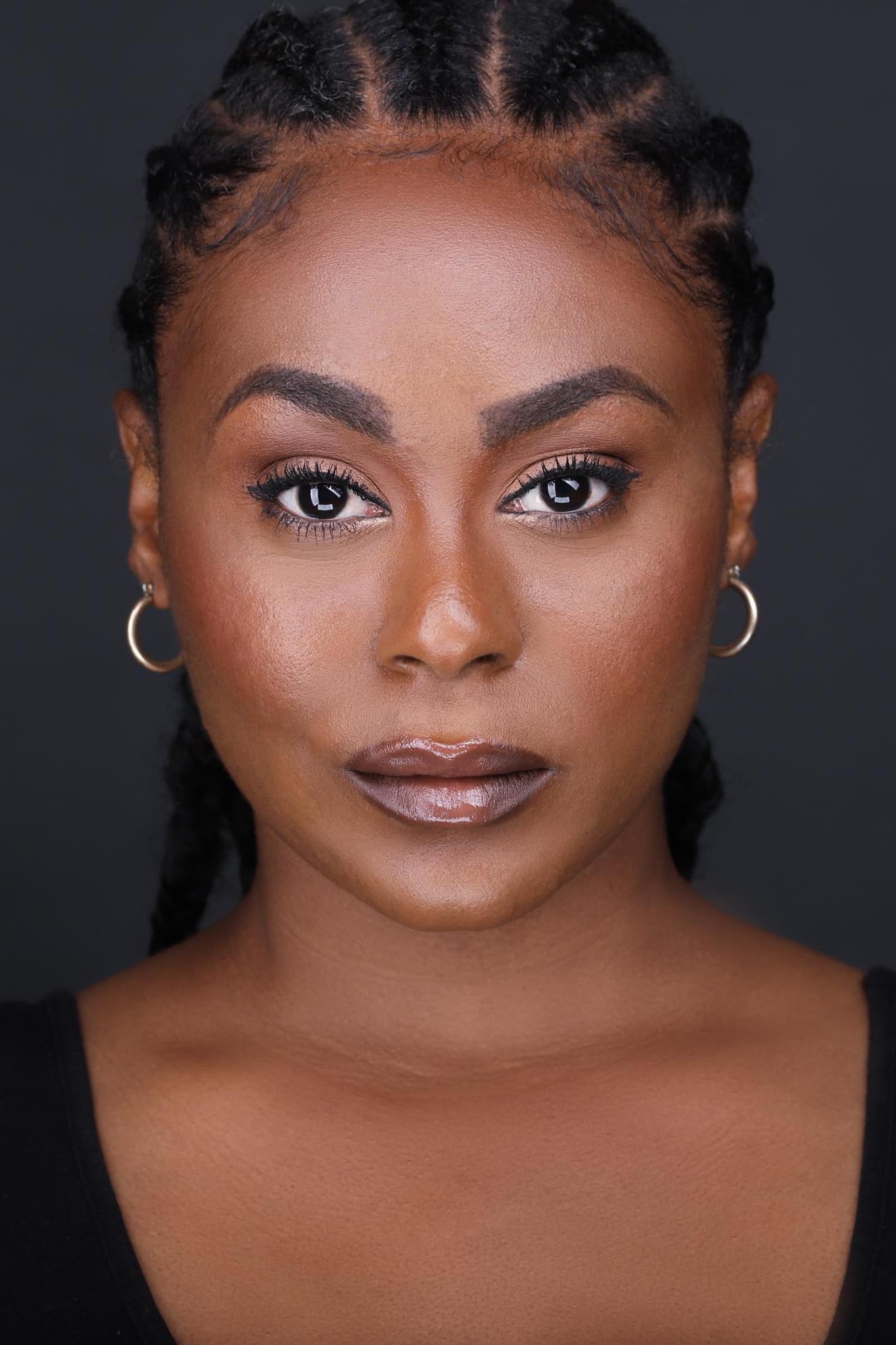 Кристл Чэнс