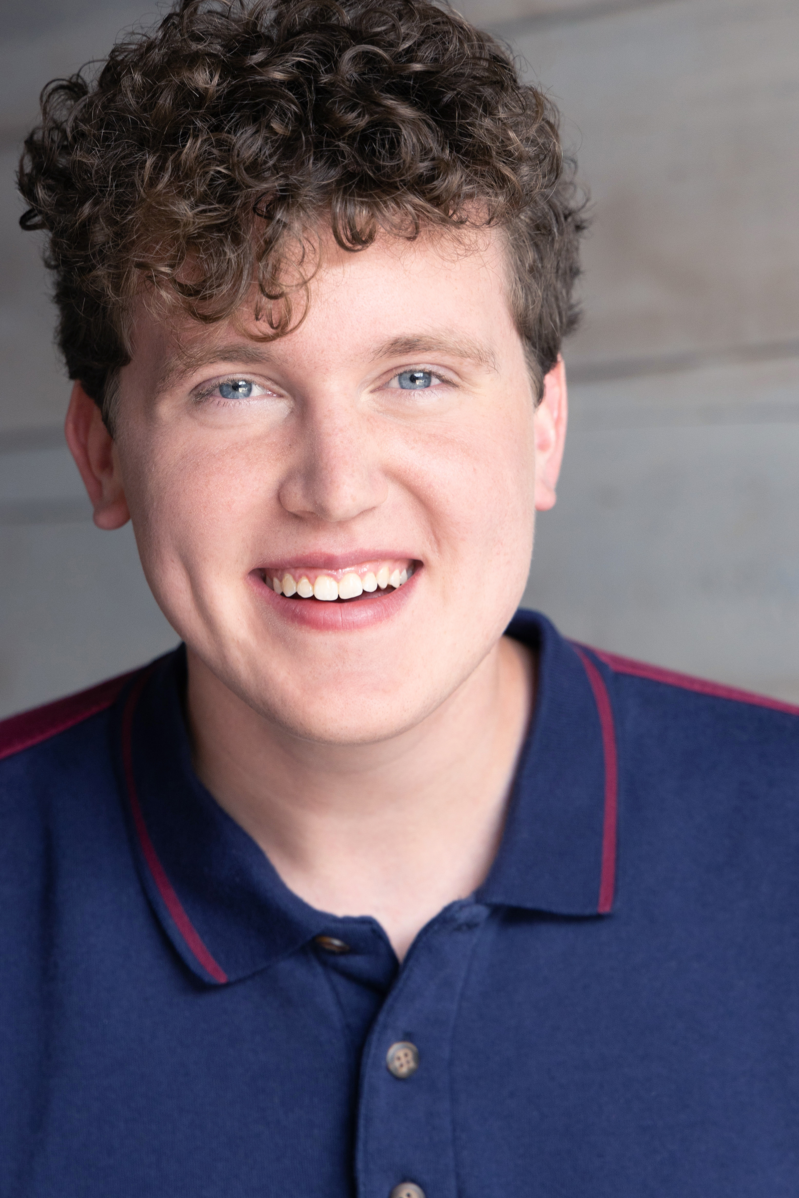 Филип Кроуфорд