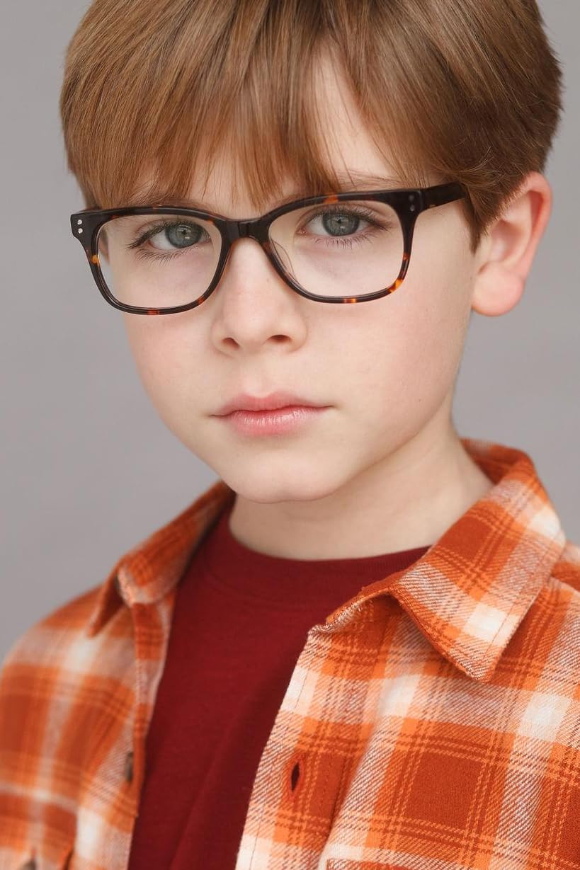 Хенри Уитчер