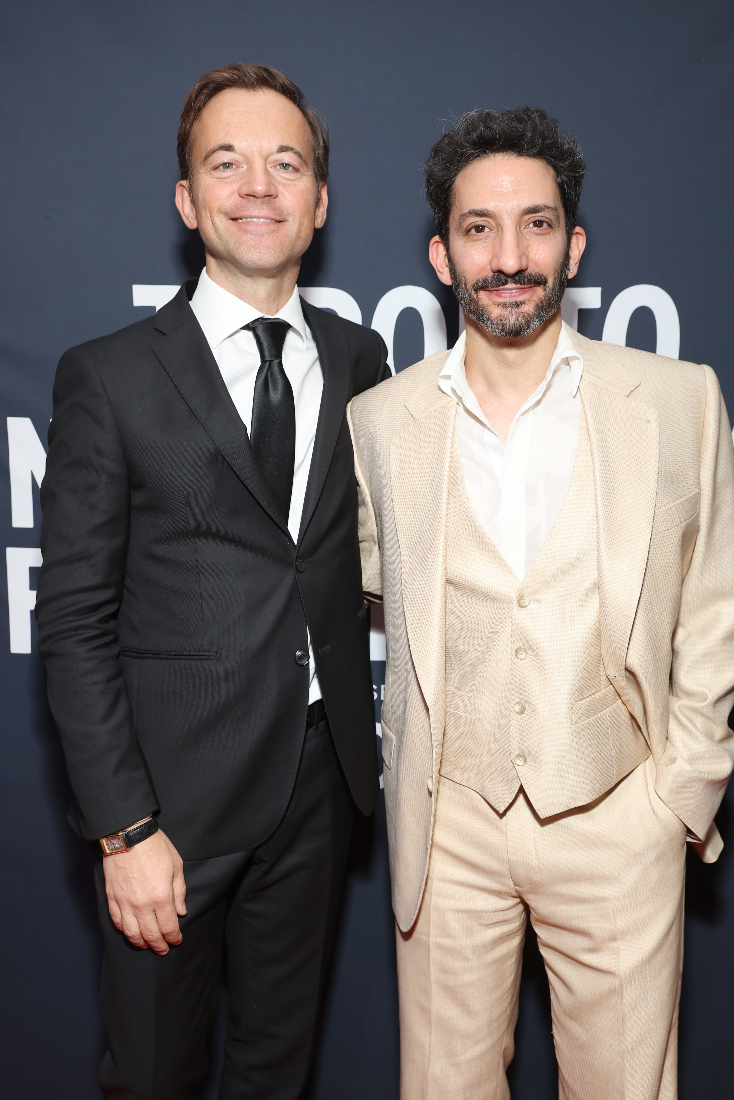 Лоренцо Де Майо