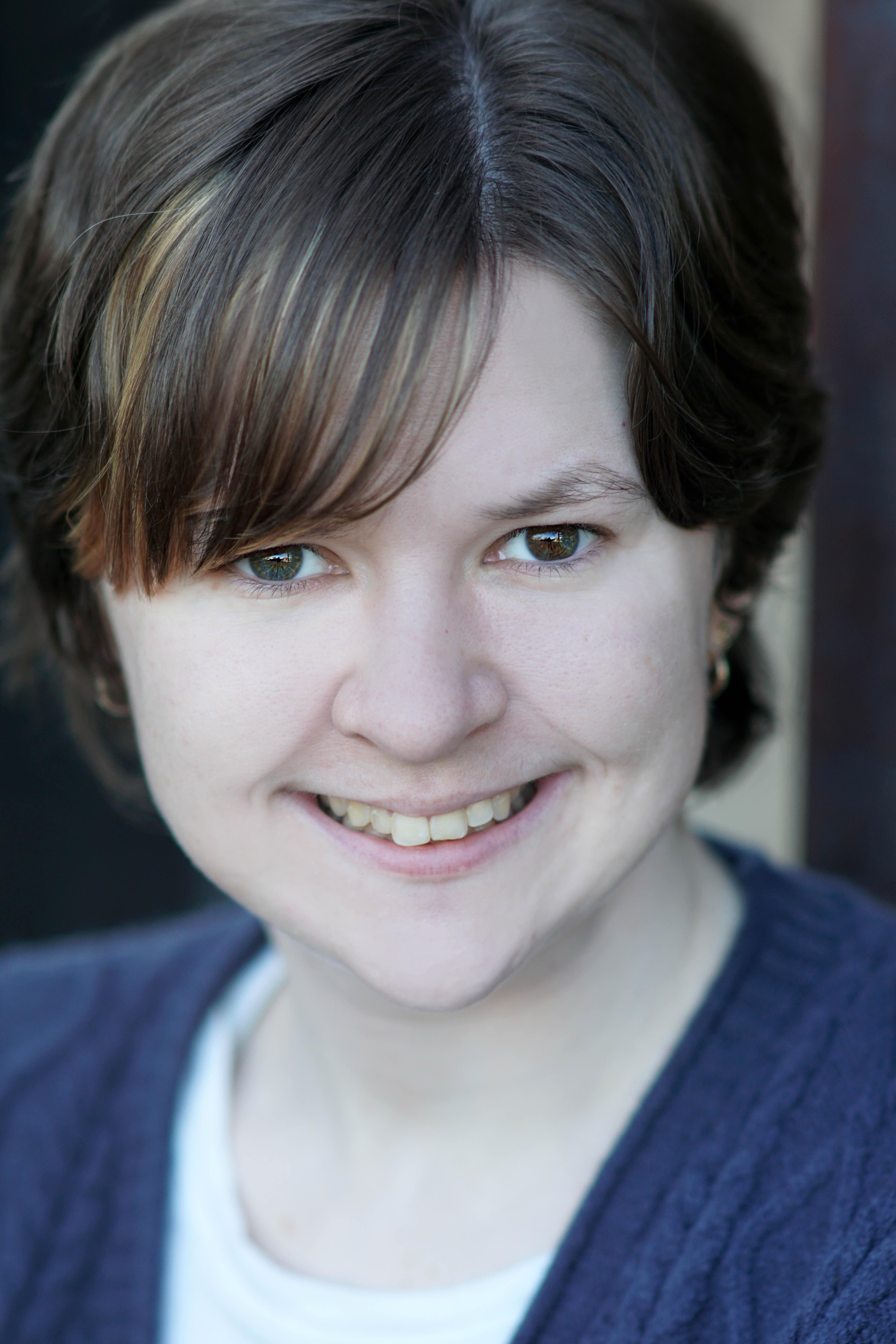 Лео Мэттьюз