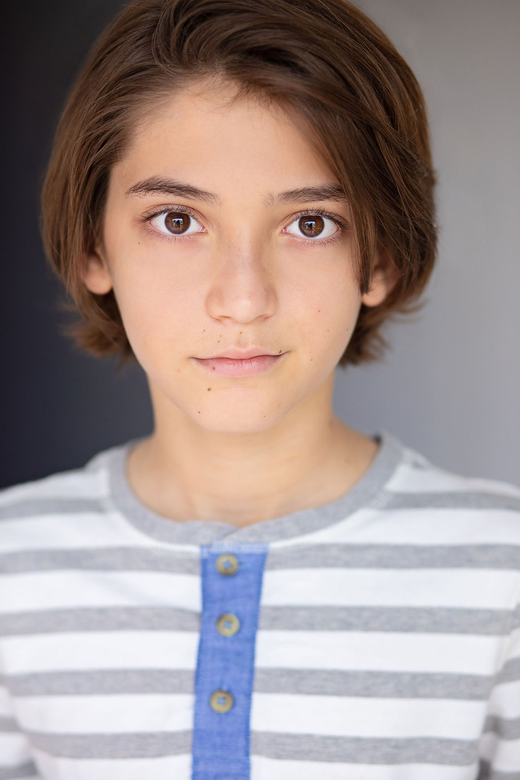 Джош Уиллис