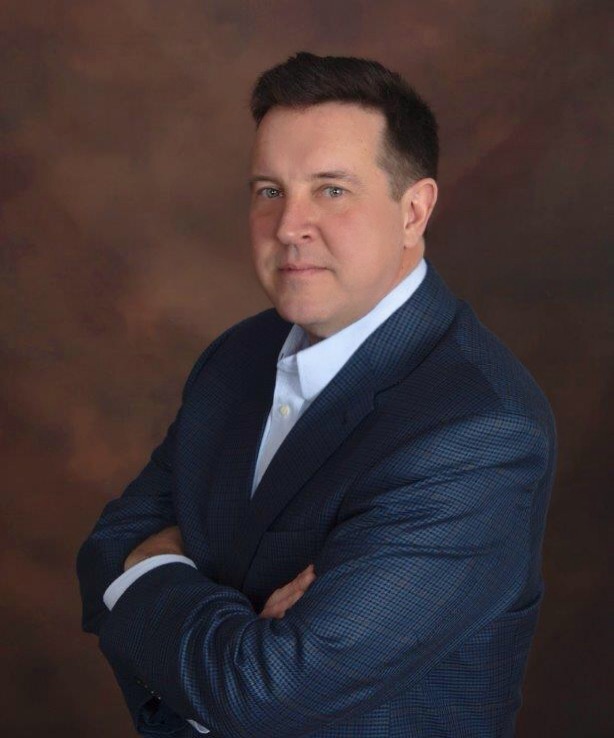 Джо Бреннан