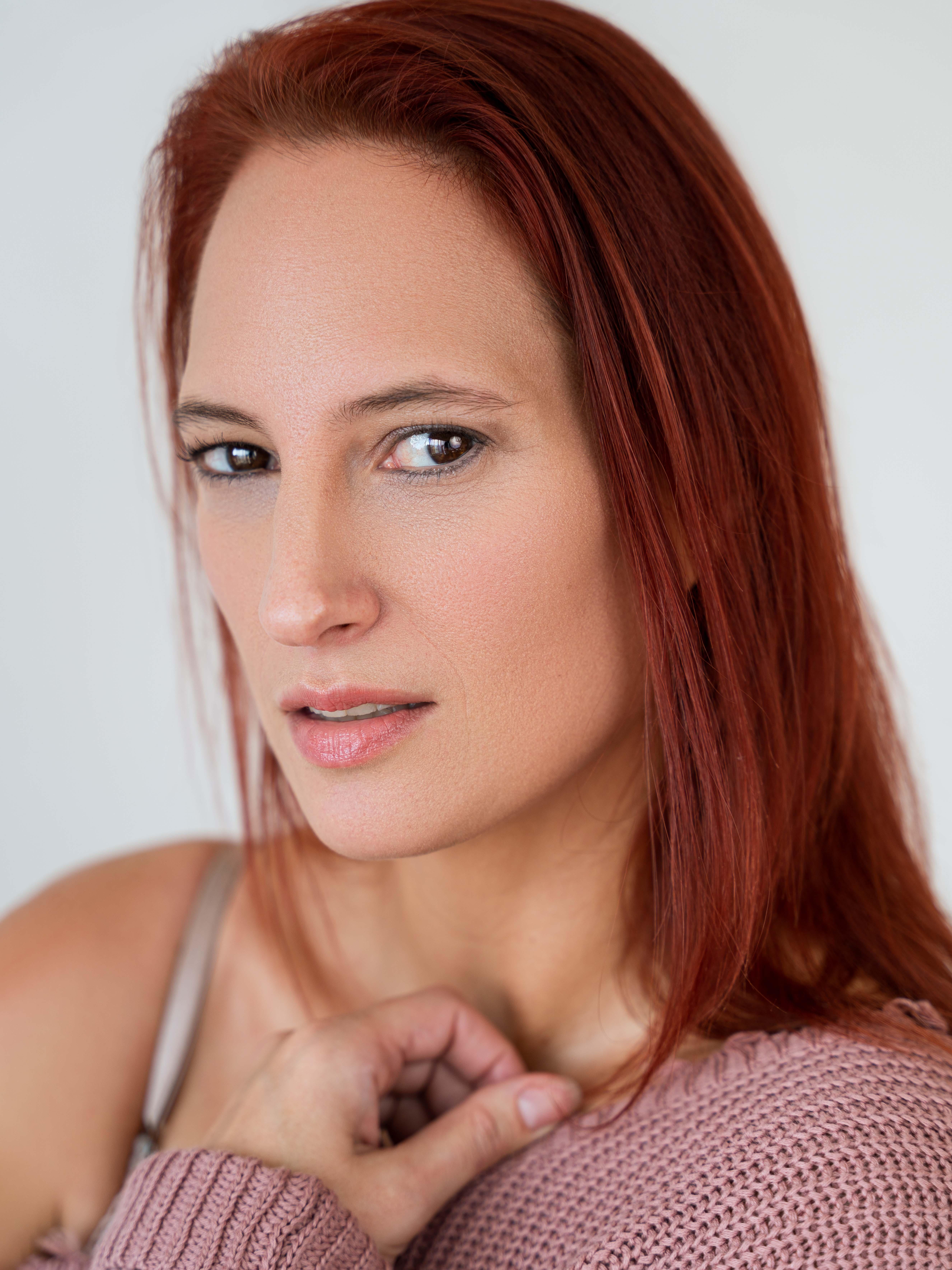 Джесси Эдвардс