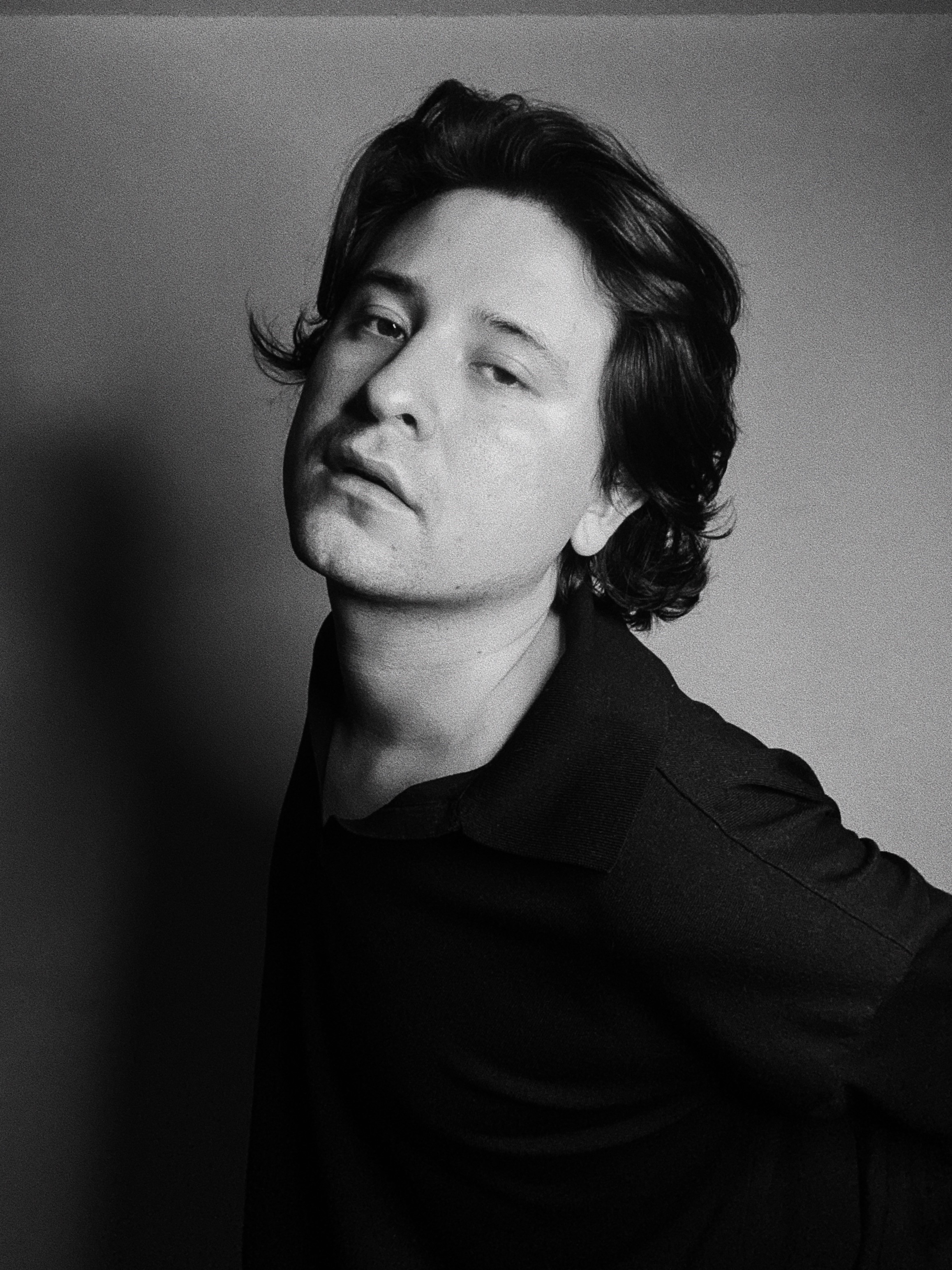 Ричард Перез