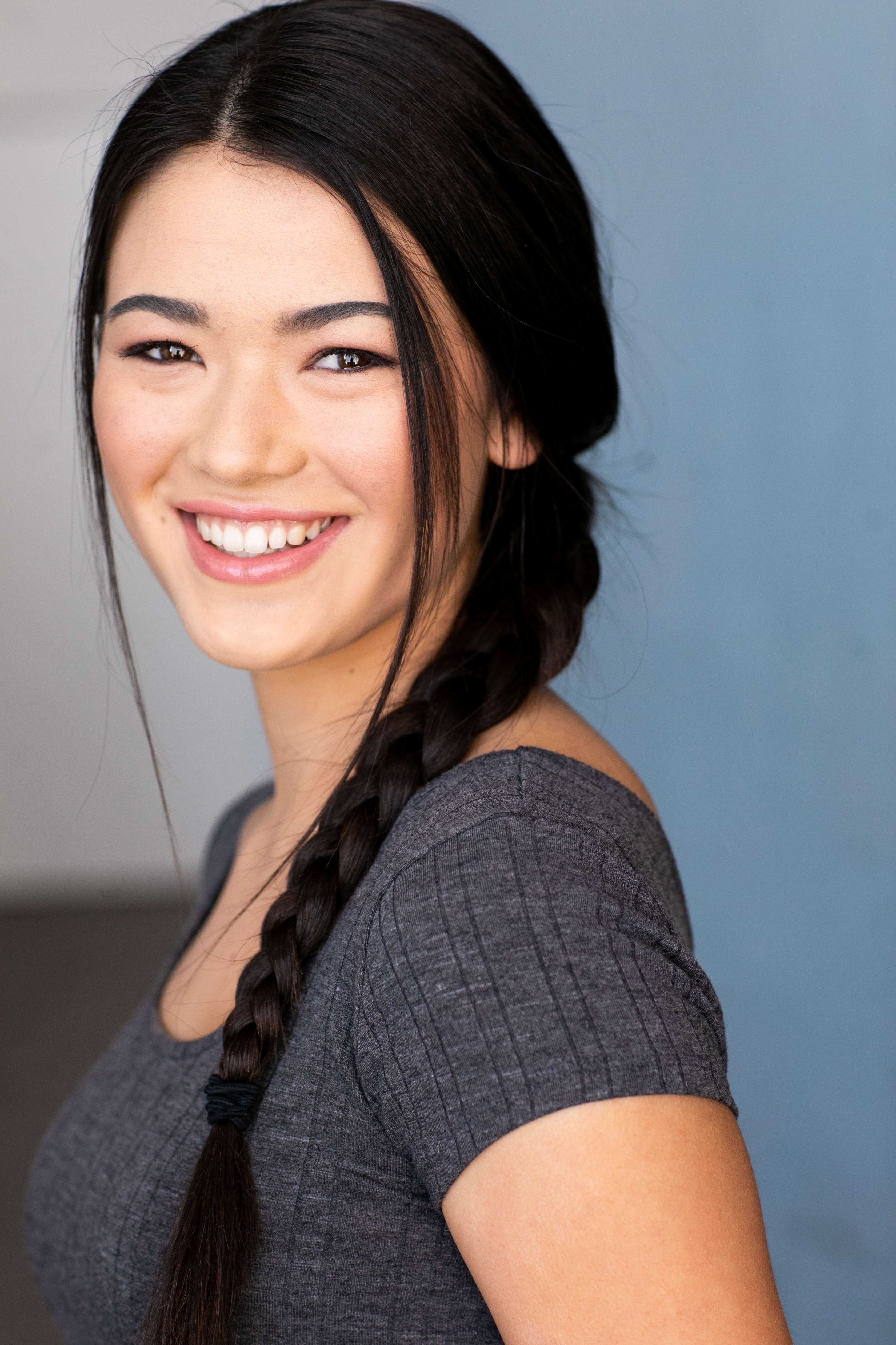 Ки-Лин Барибо