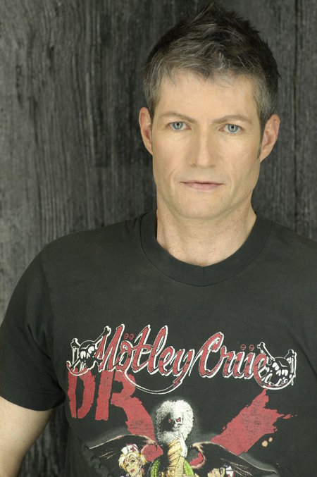 Фрэнк Райан