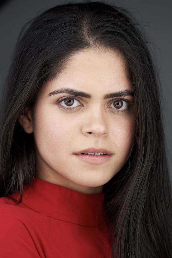 Лаура Соллет