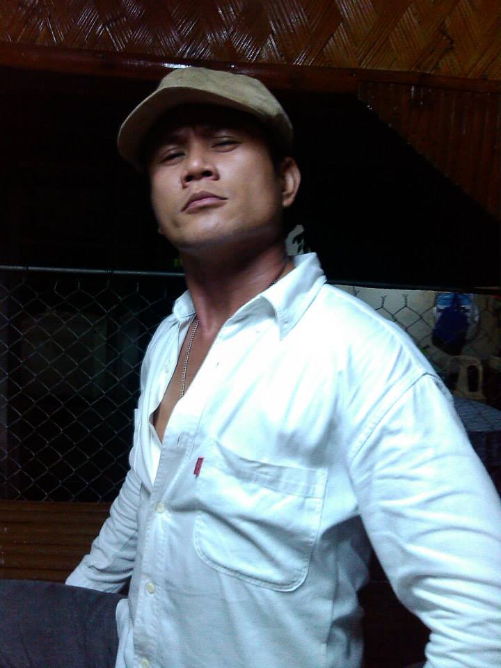 Диего Сальвадор