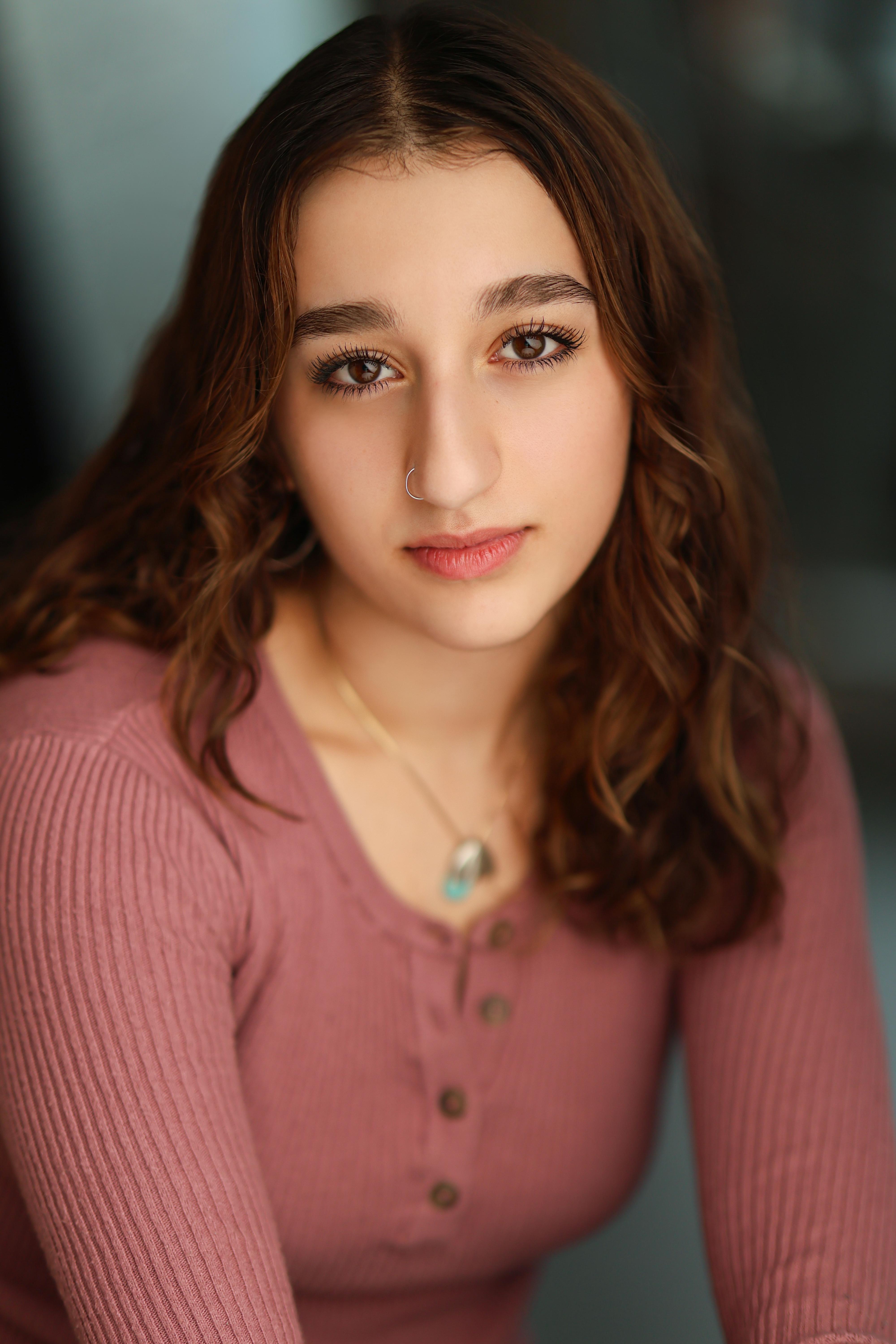 Арта Негахбан