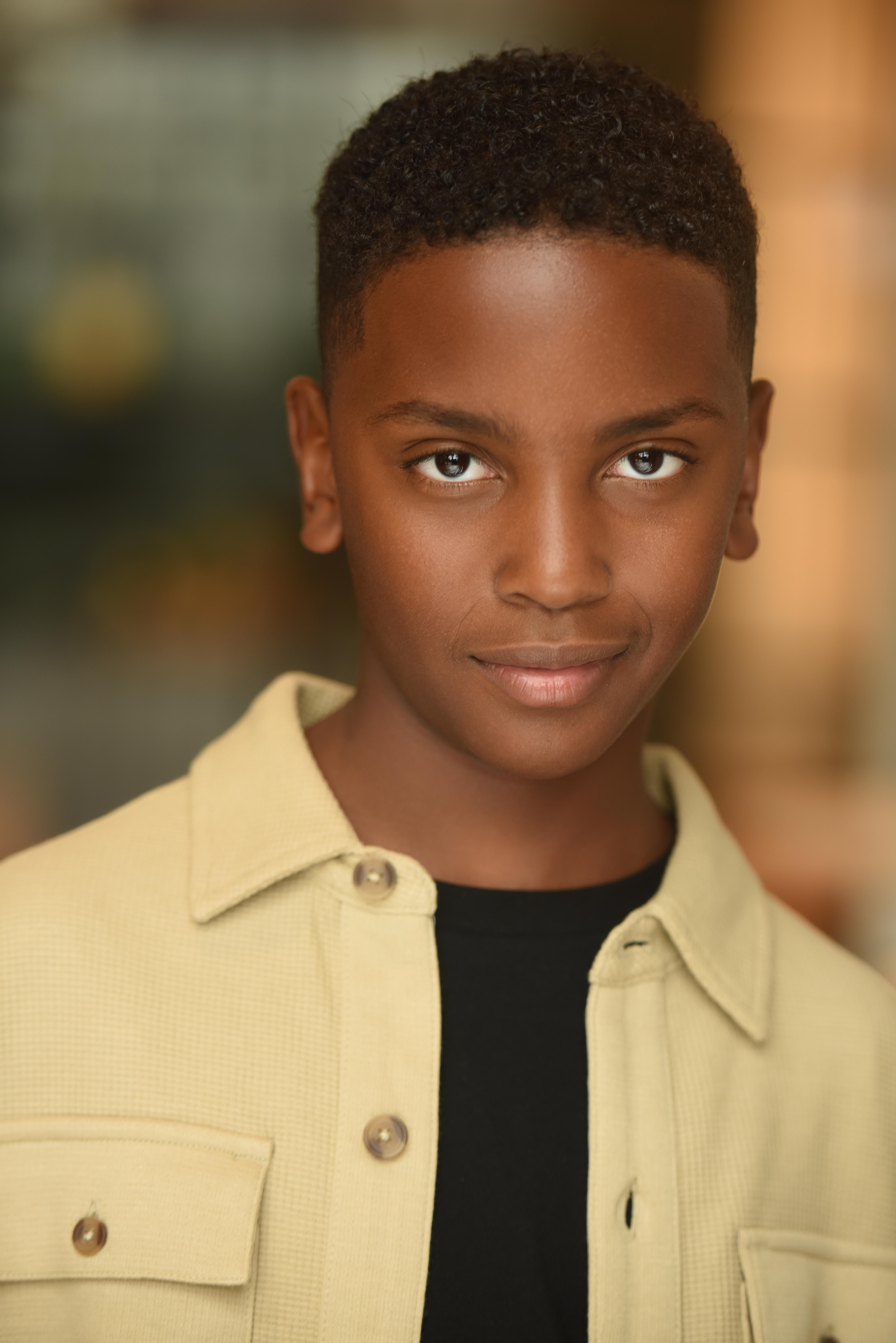 Габриэль Тернер