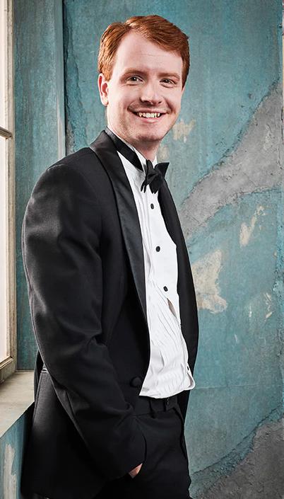 Ронан Сусса