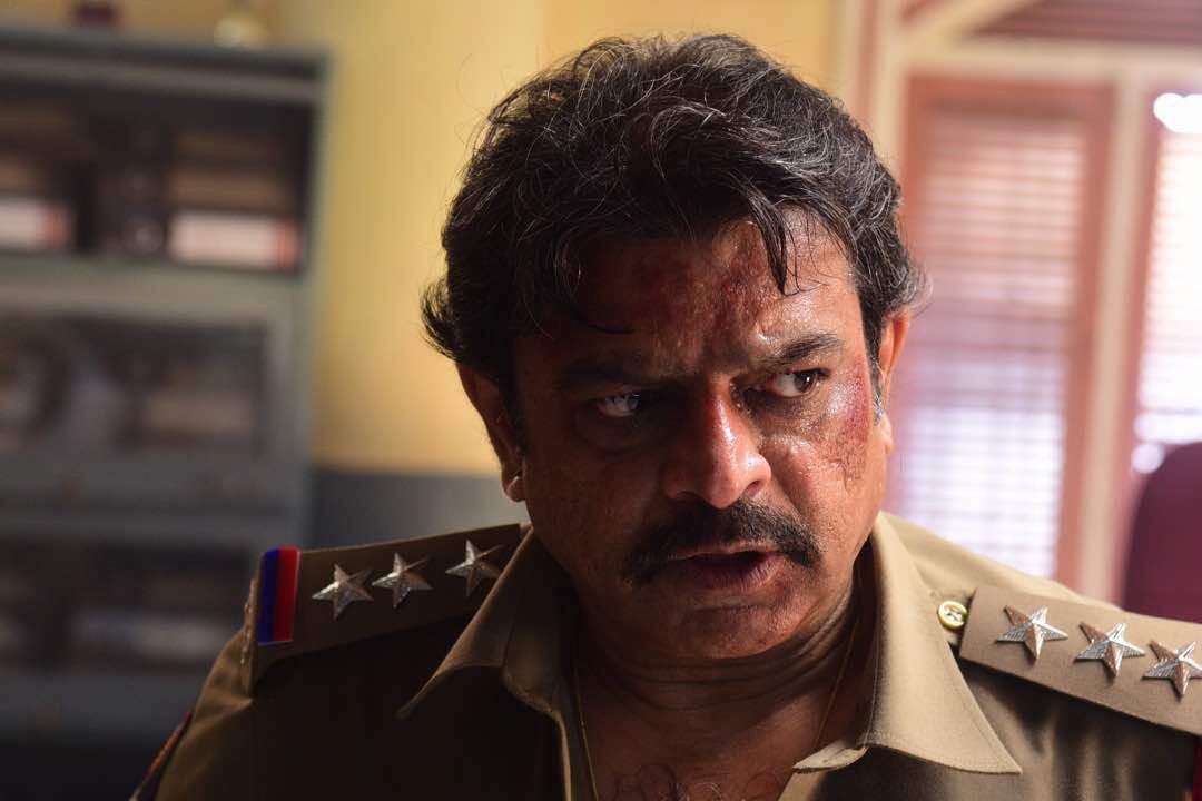 Винай Варма