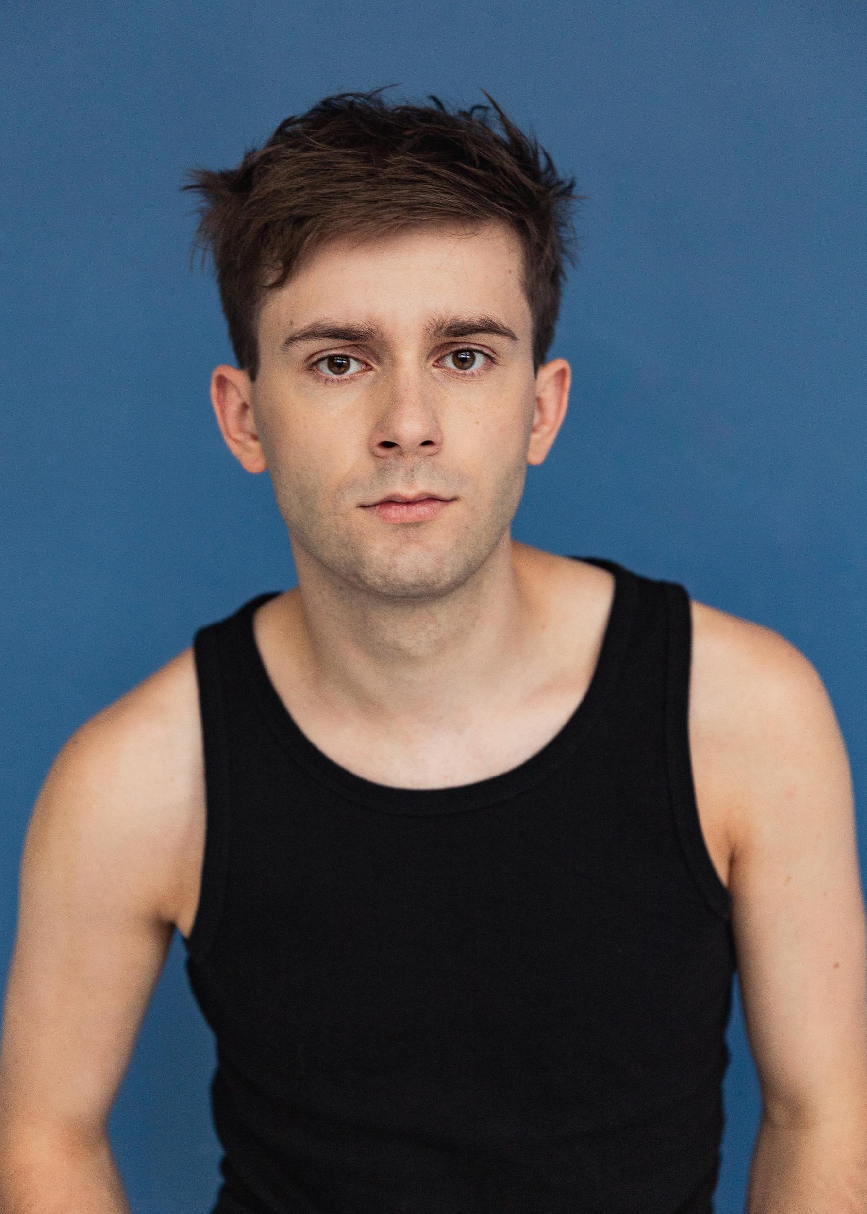 Aleksander Buchowiecki