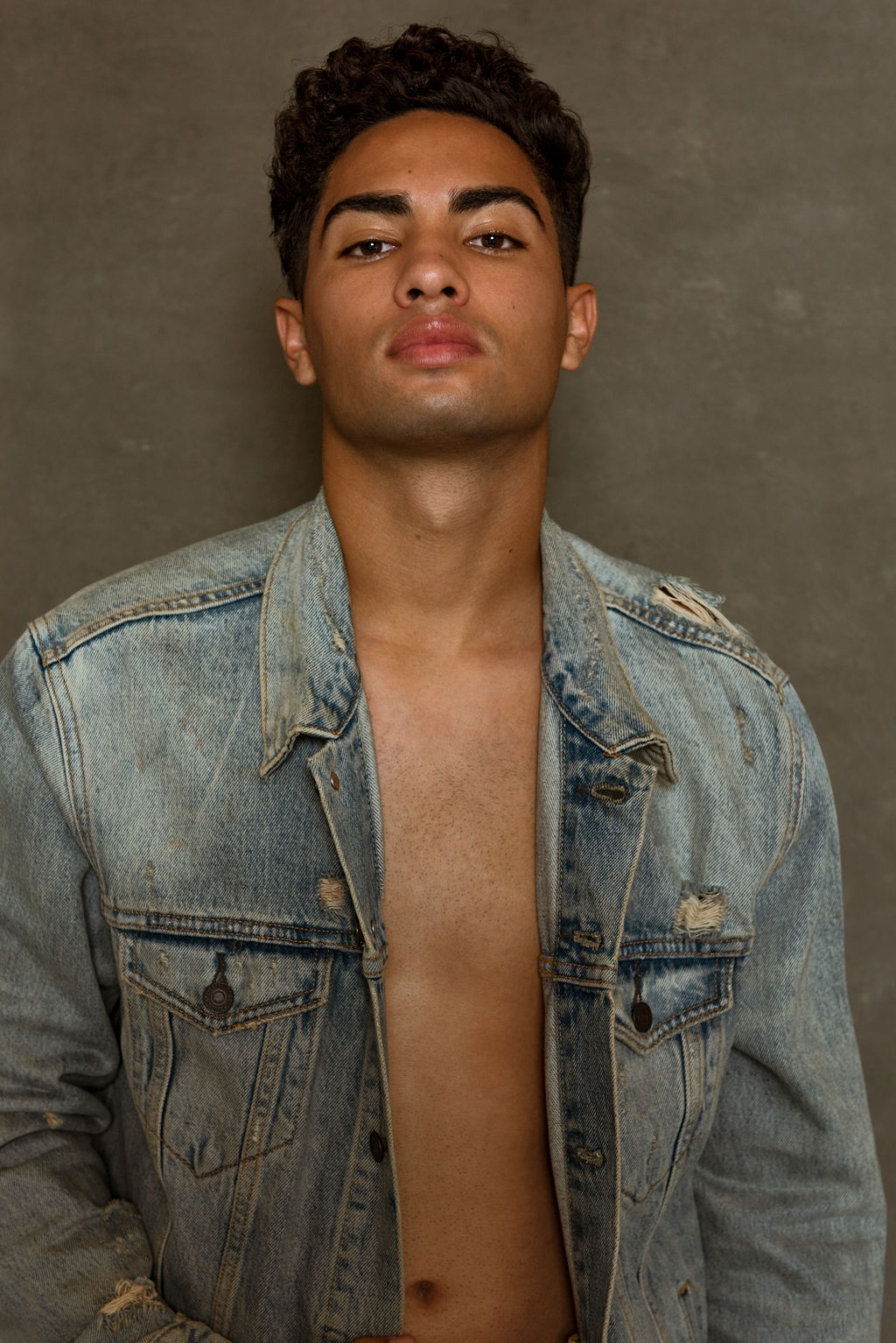 Гильермо Фаджардо