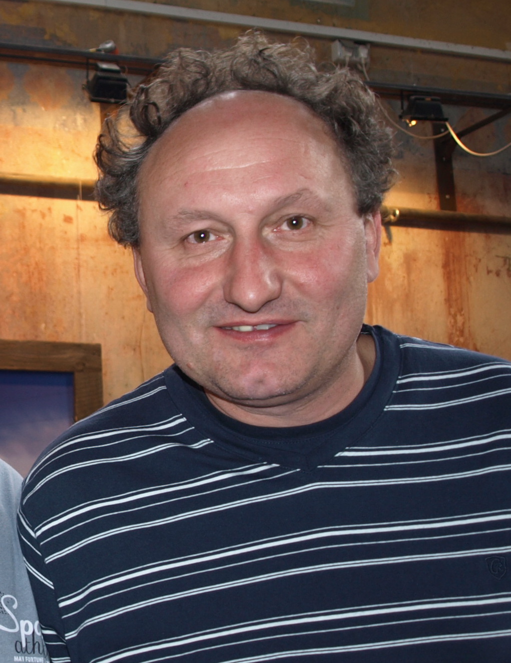 Артур Вицек