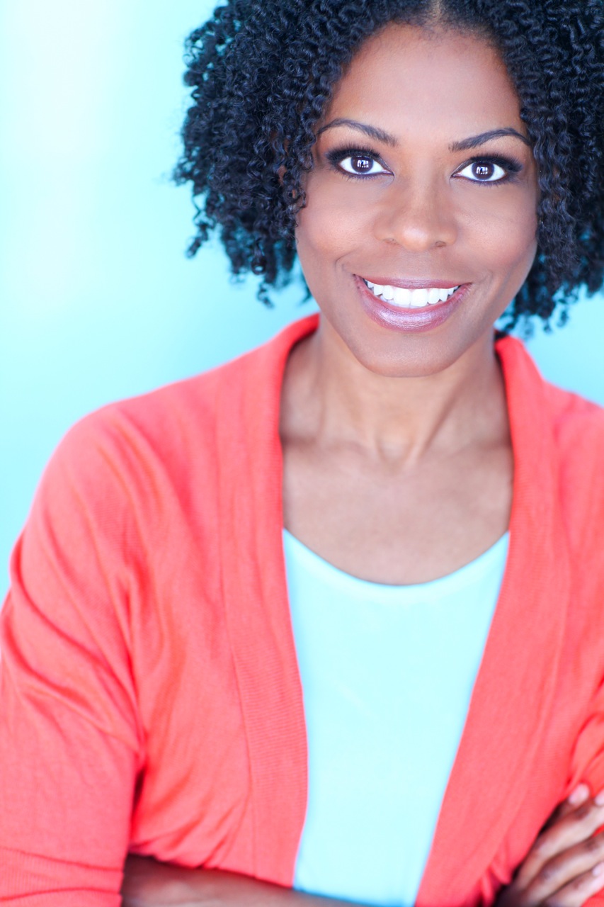 Шания Аккиус