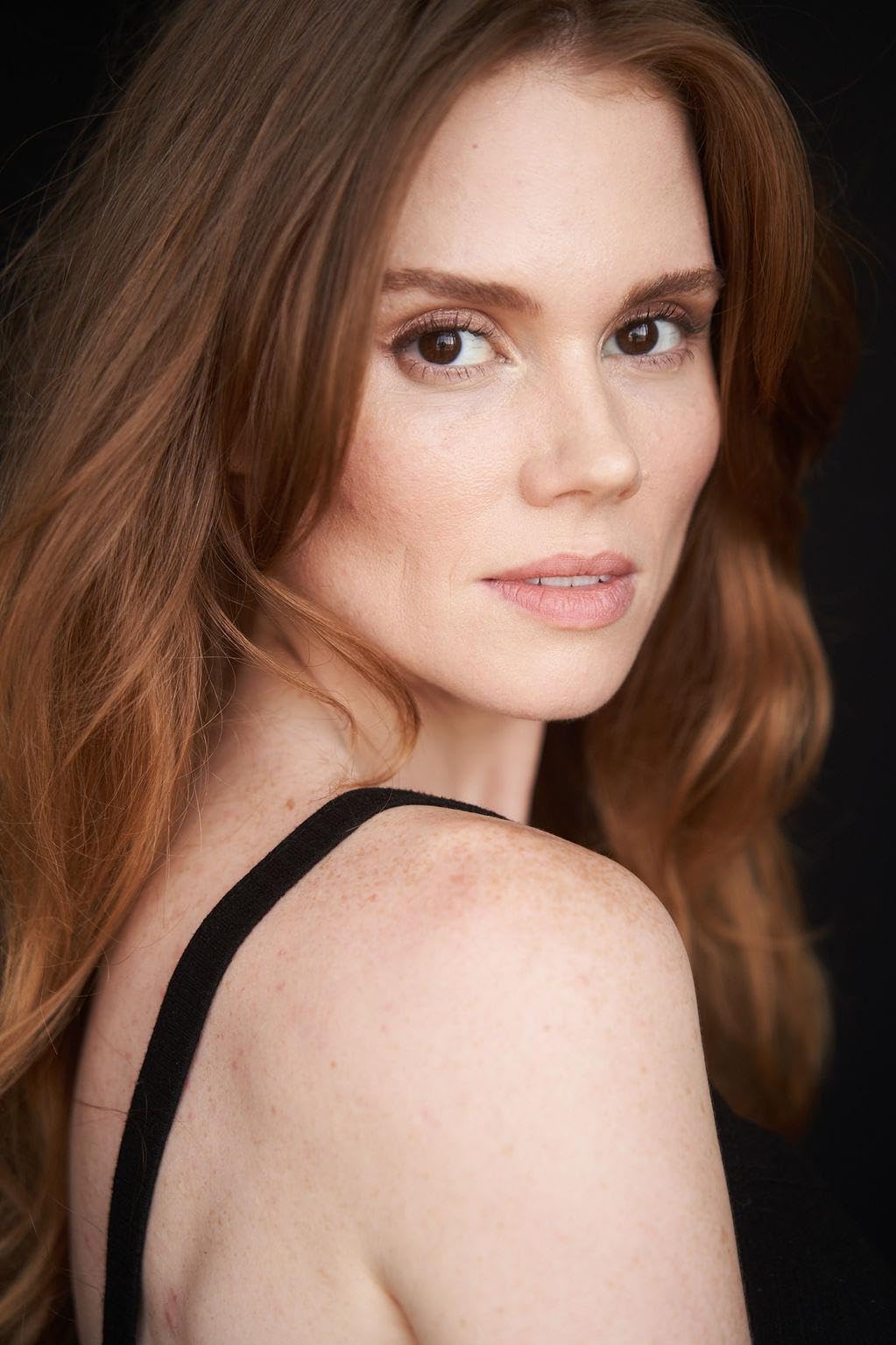 Даниэль Тайтус