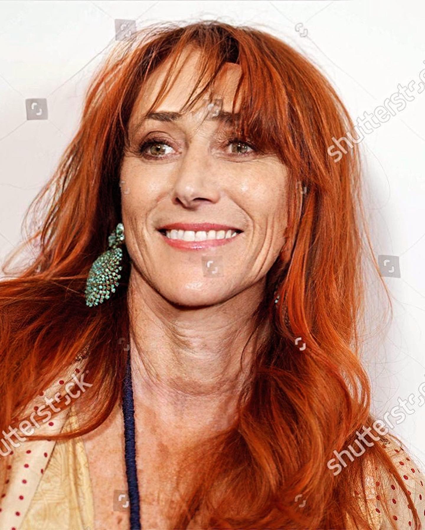 Элиза Бонора