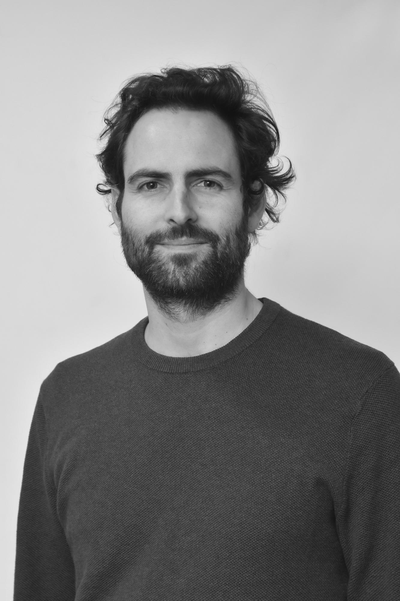 Гийом Колбок