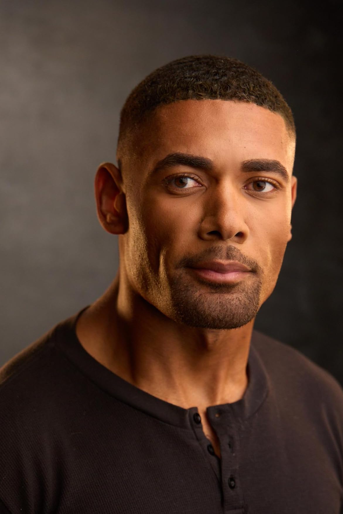 Малик Уотсон