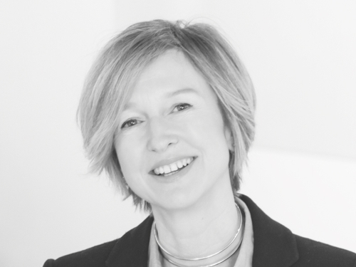 Клер Фезерстоун