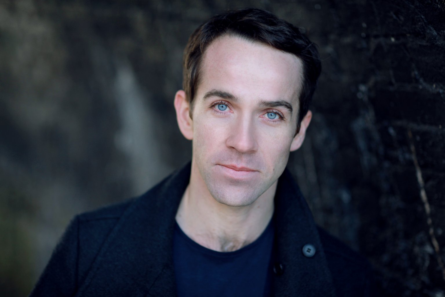 Jonjo O&#x27;Neill