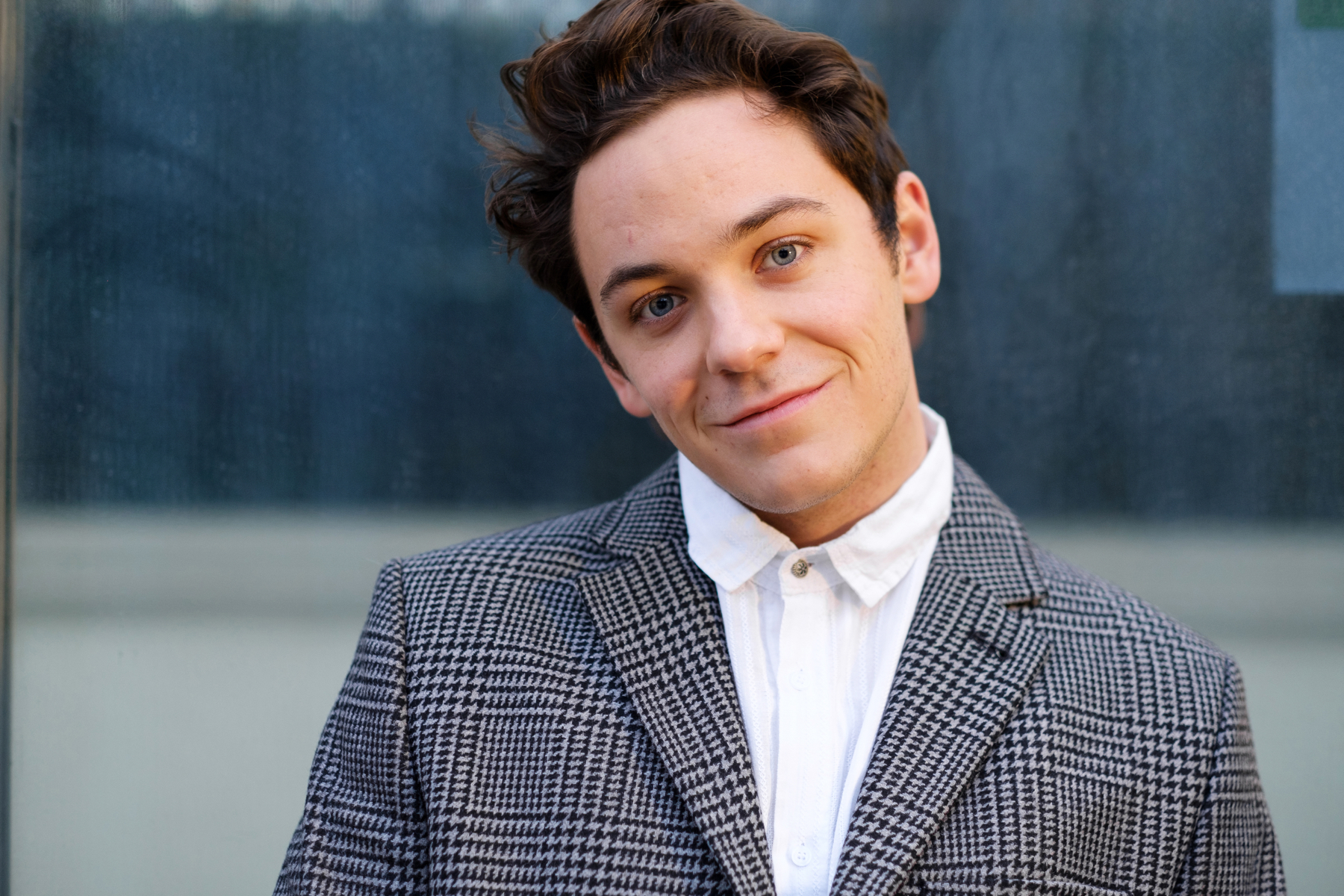 Konstantin Reichmuth