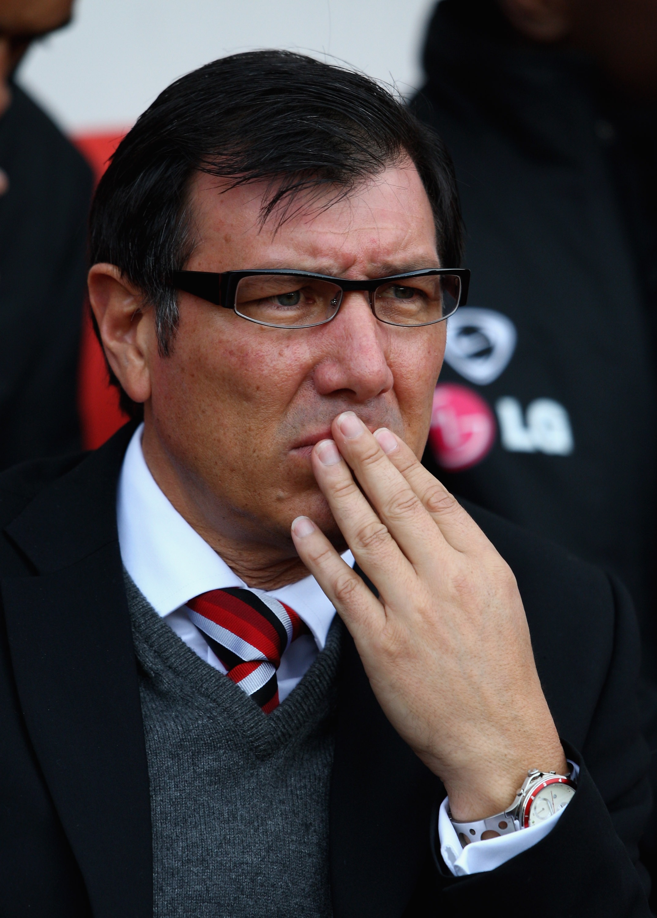 Лаури Санчес