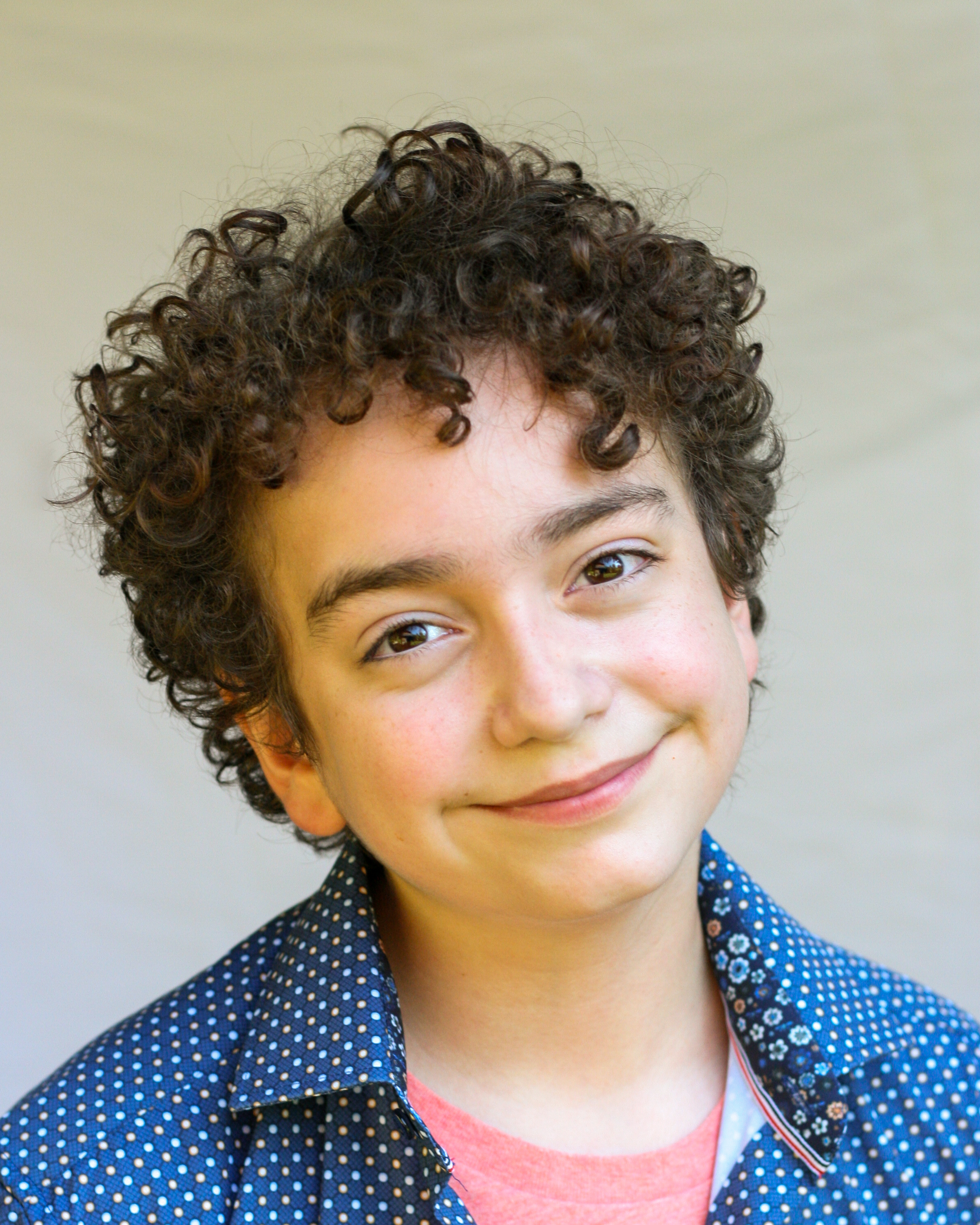 Лаудон МакКлири