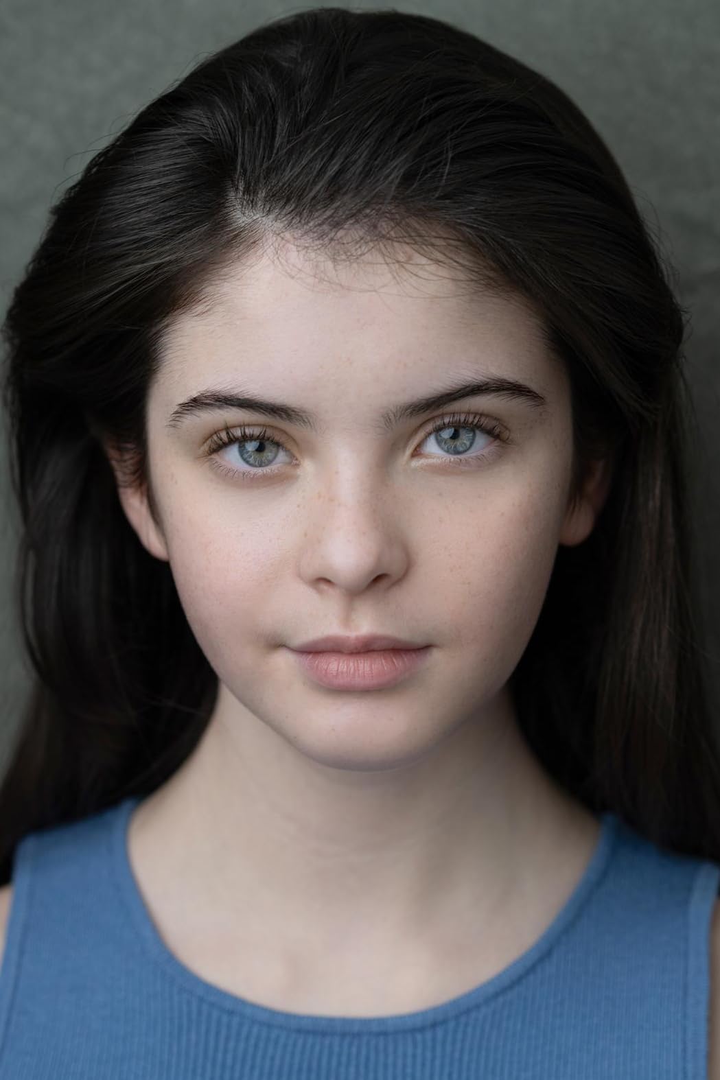 Иден Гамильтон