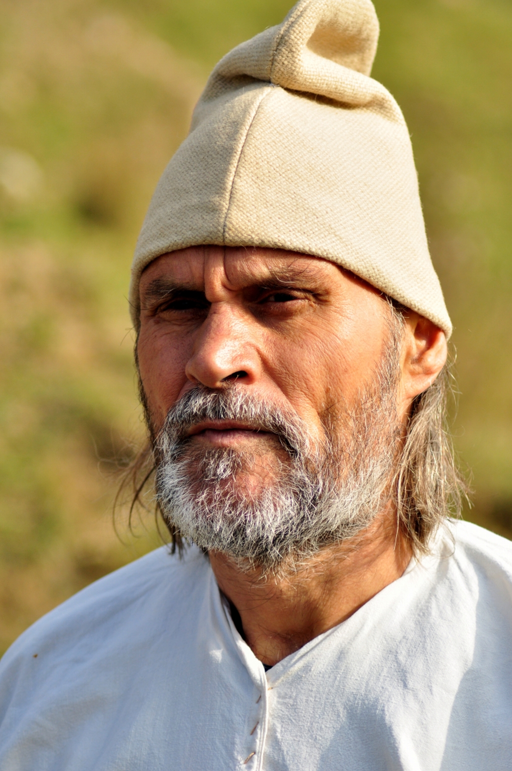 Мэриэн Якоб