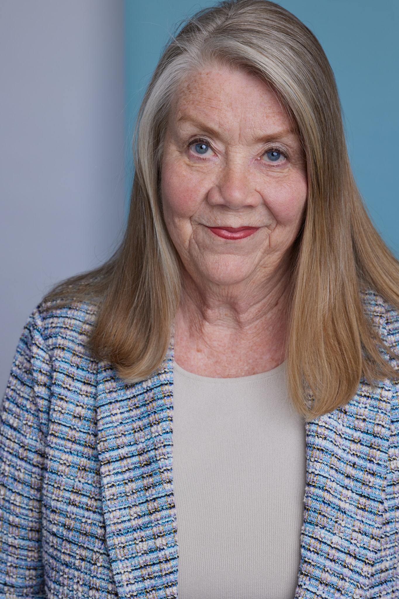 Джун Клемонс