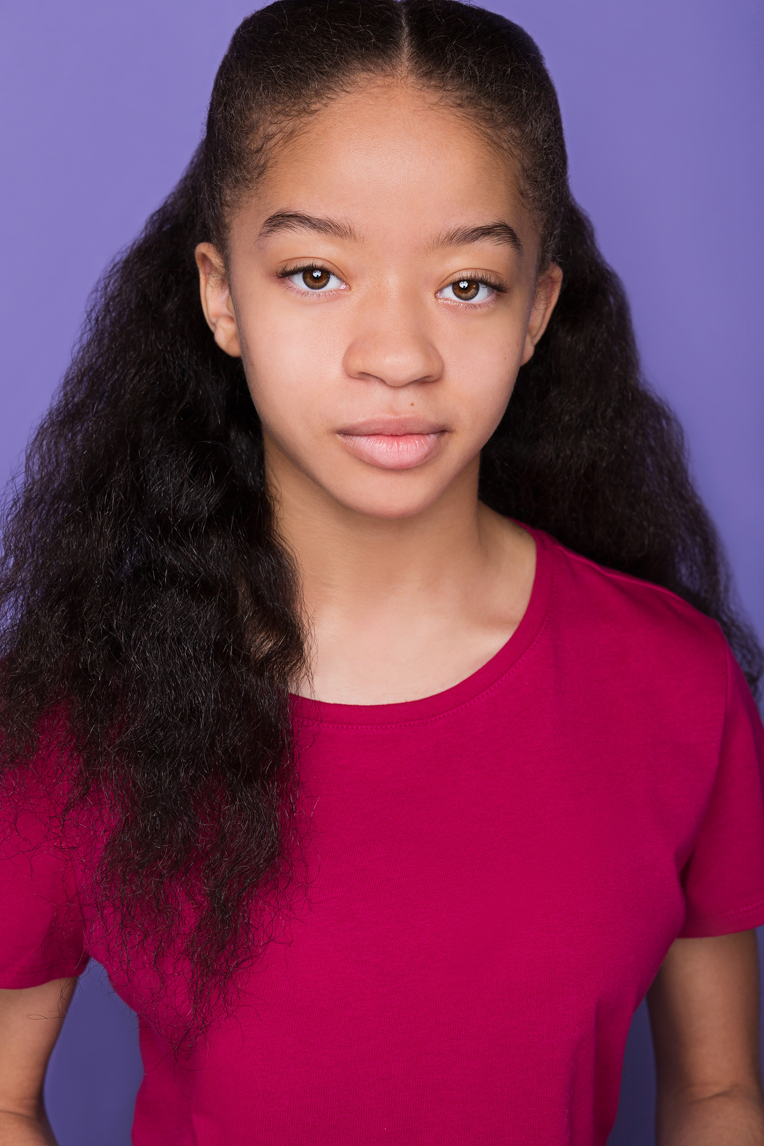 Микайла Руссо