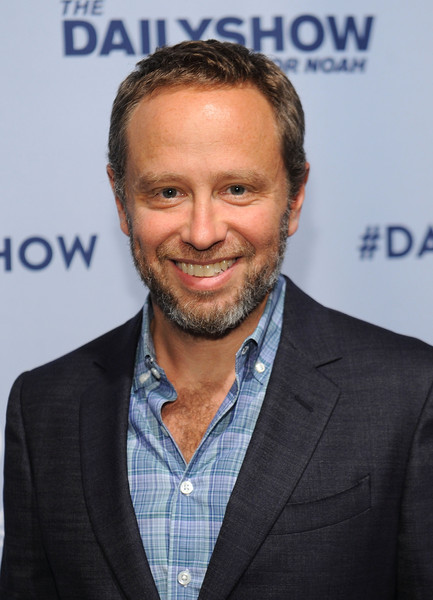 Тимоти Гринберг