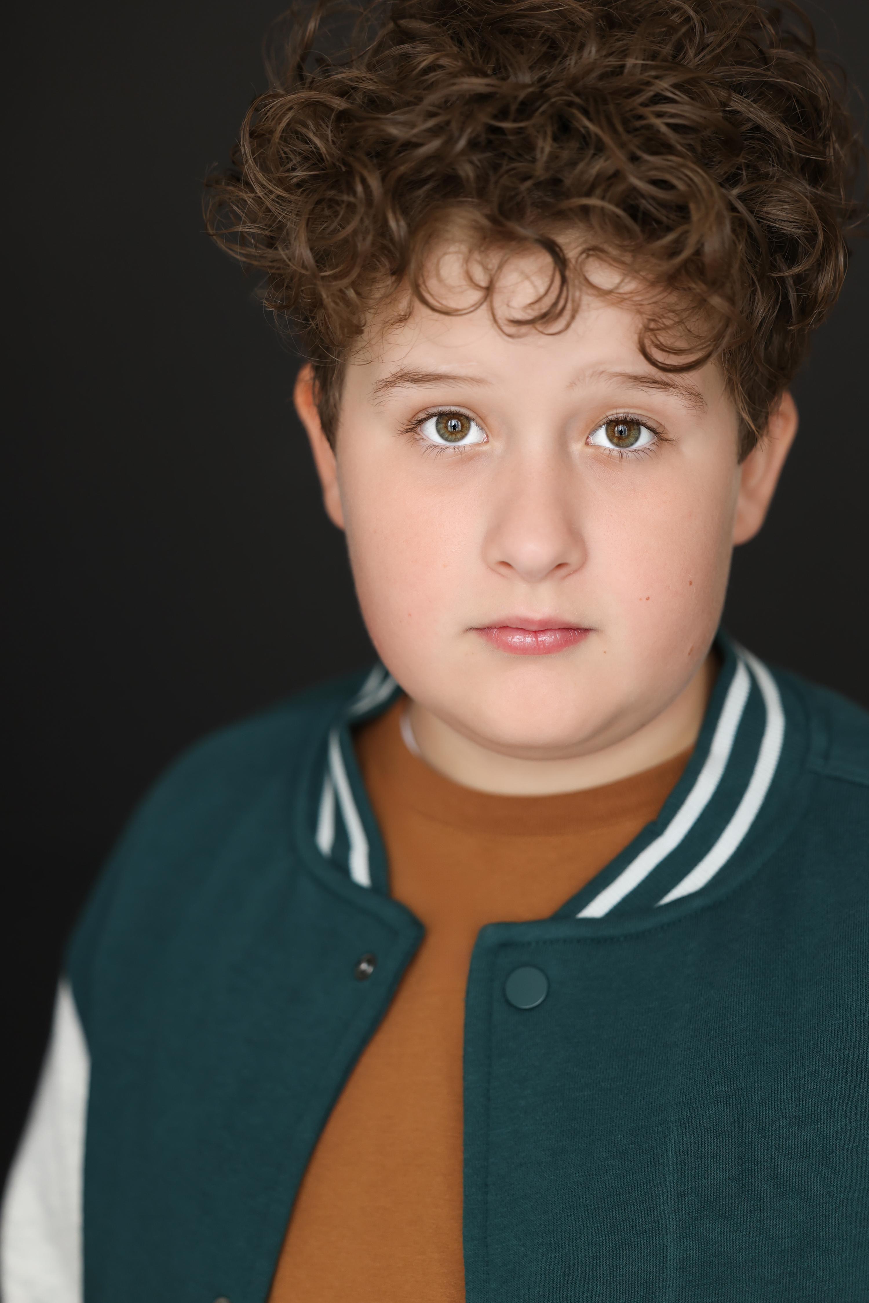 Дэвис Мерфи