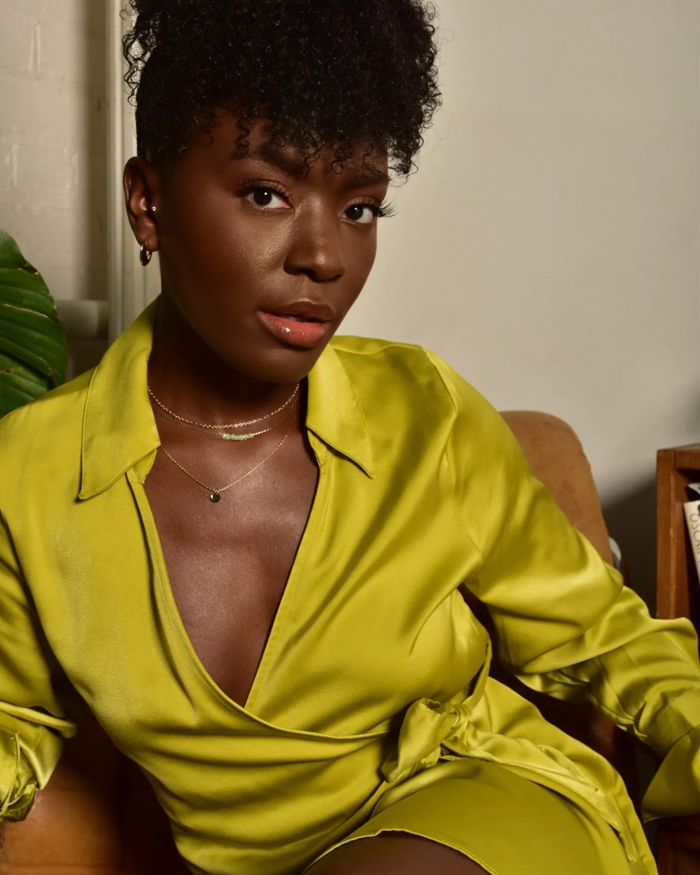 Тамара Маркано