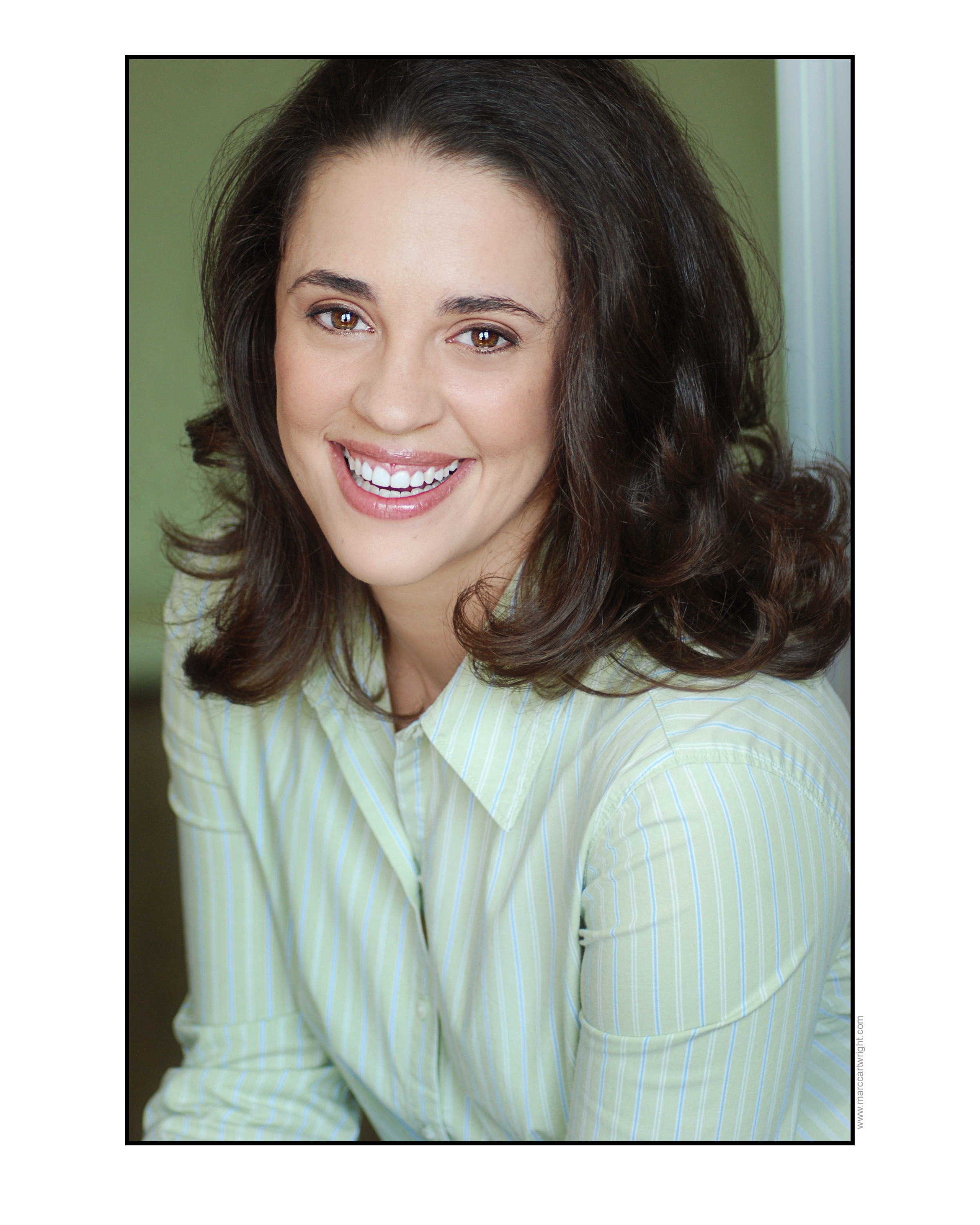 Келли Кристофер