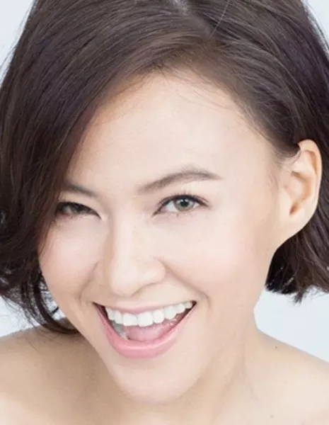 Аришара Вонгчали