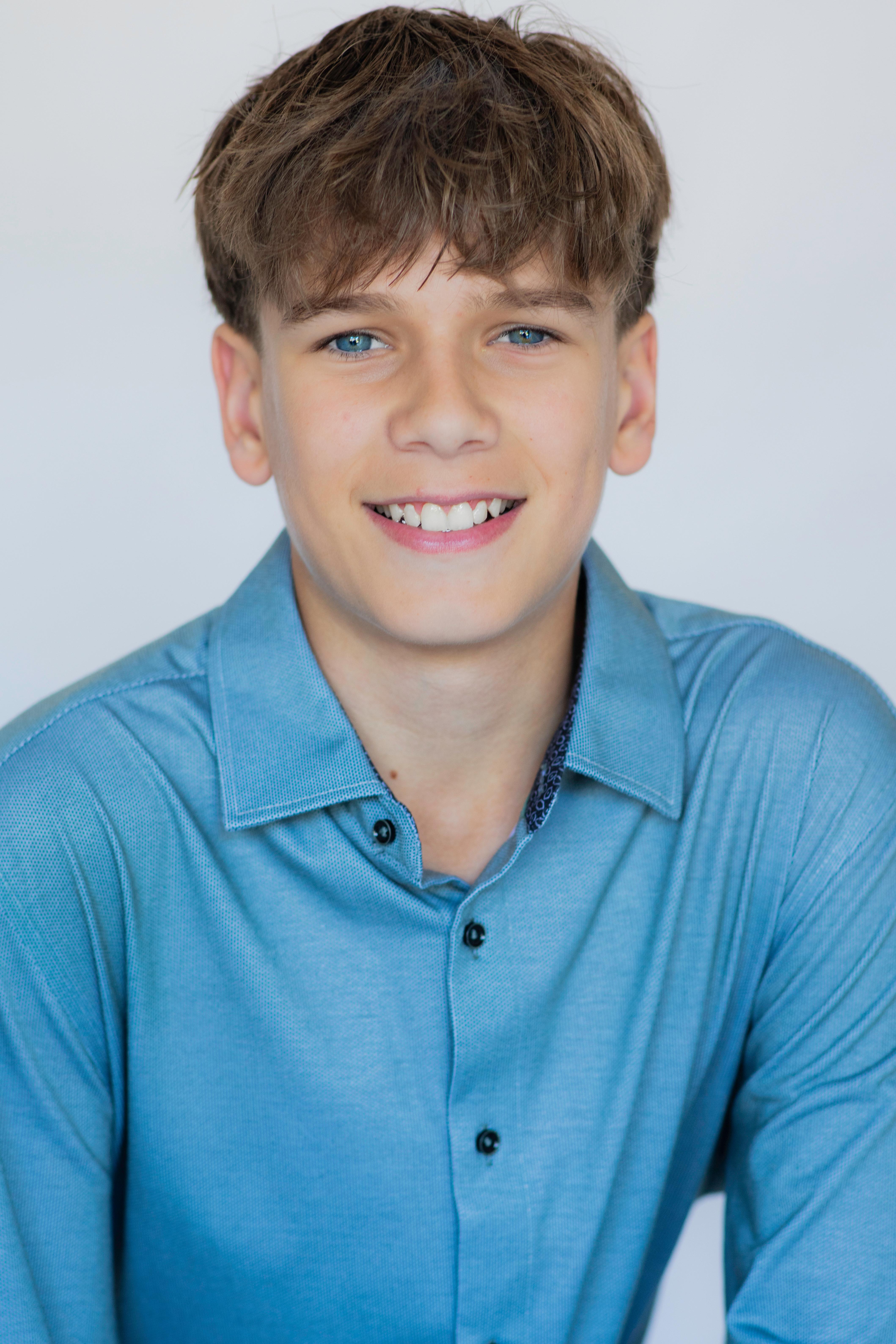 Лиам Уоллес