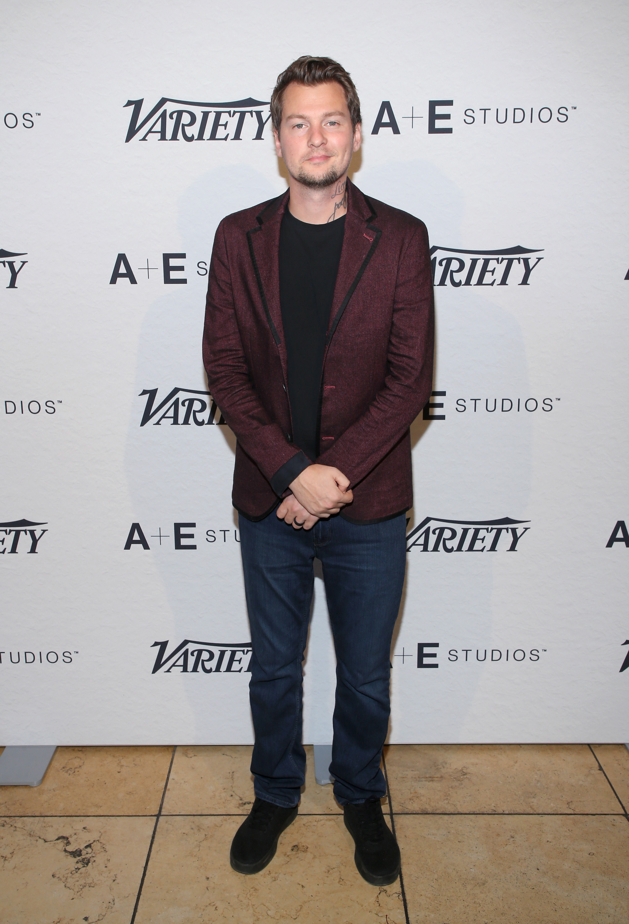 Кристиан Линк