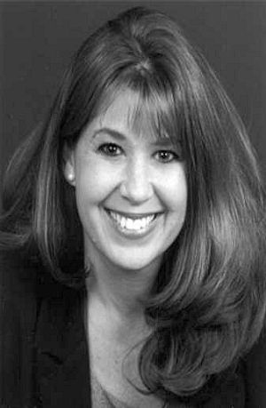 Ники Людвиг