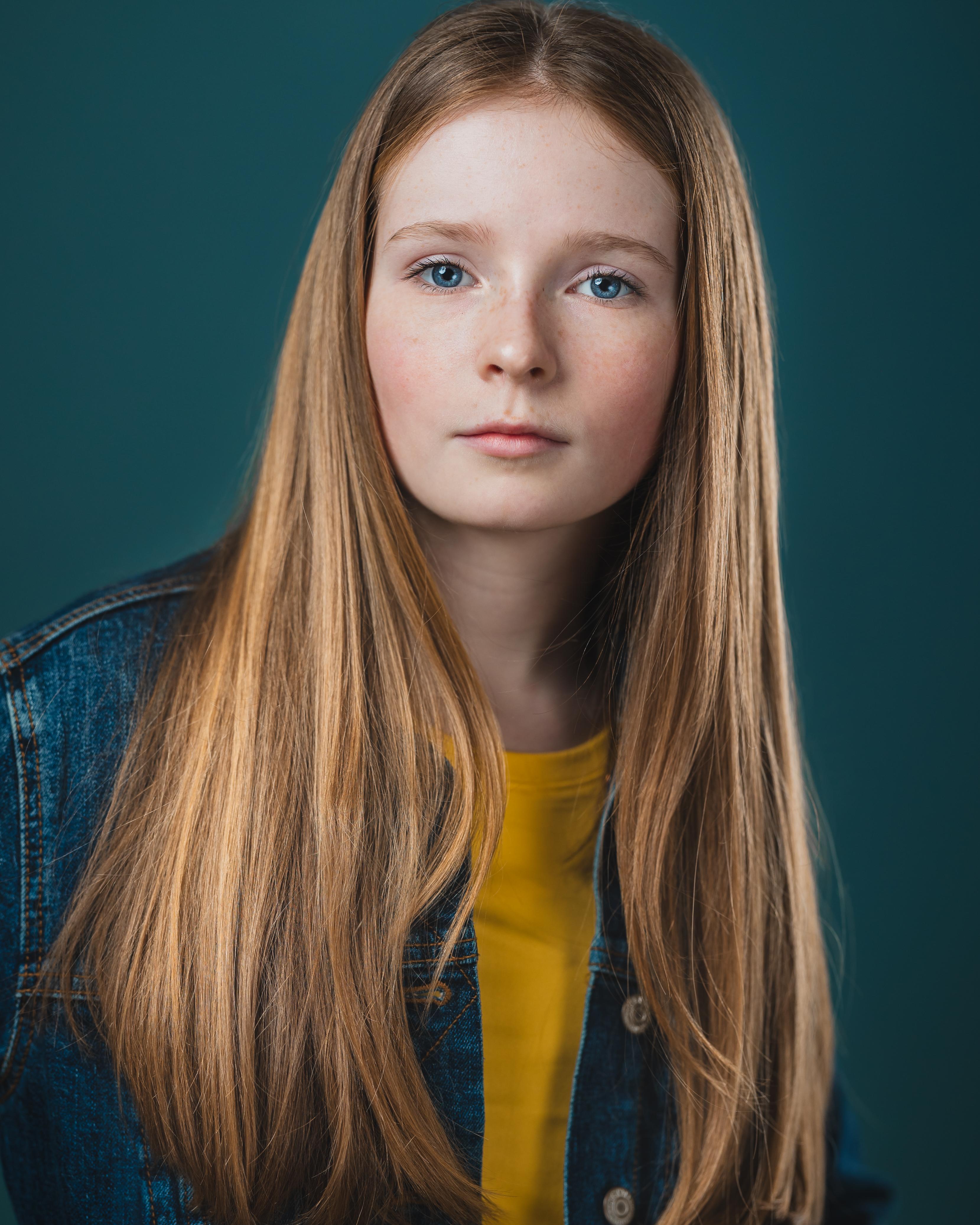 Эмерсон МакНил