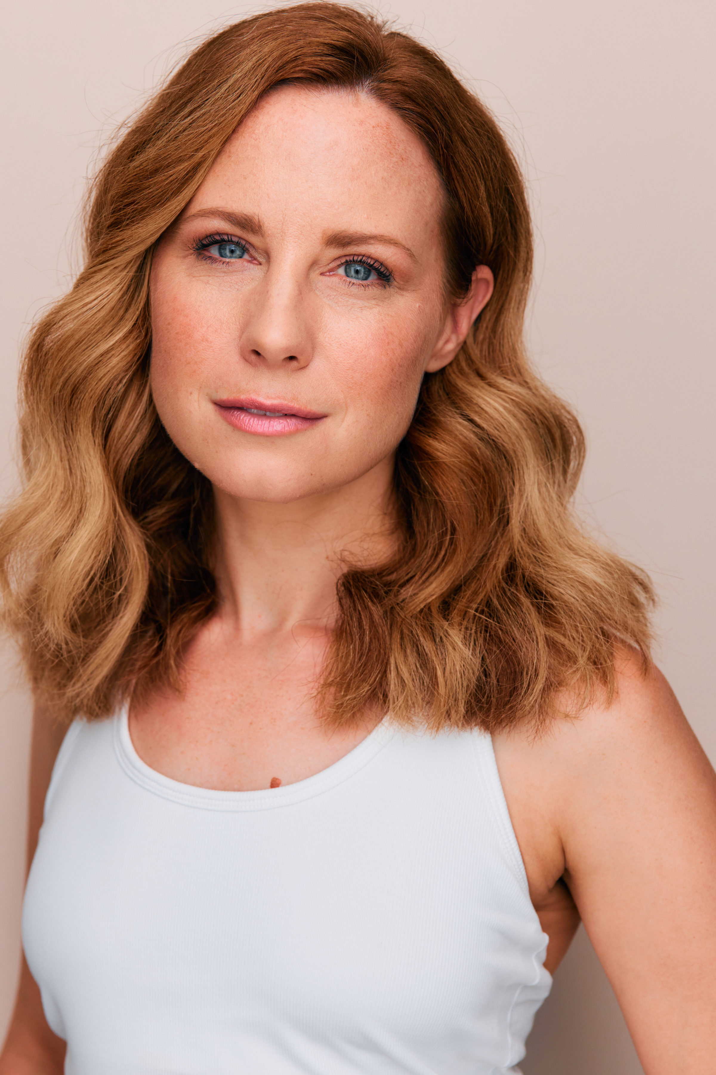 Эрика Спайрес