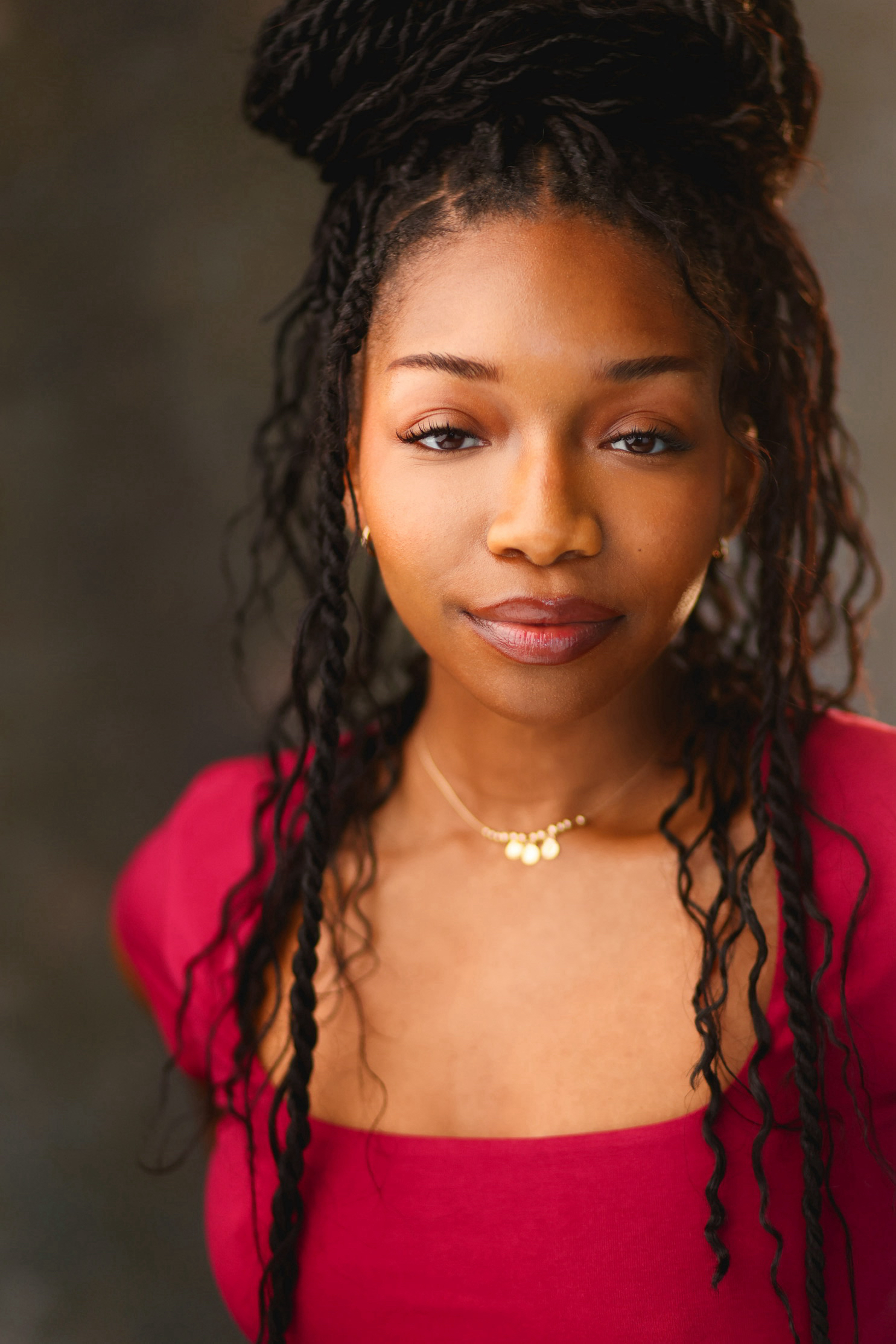 Кристиан Мосли