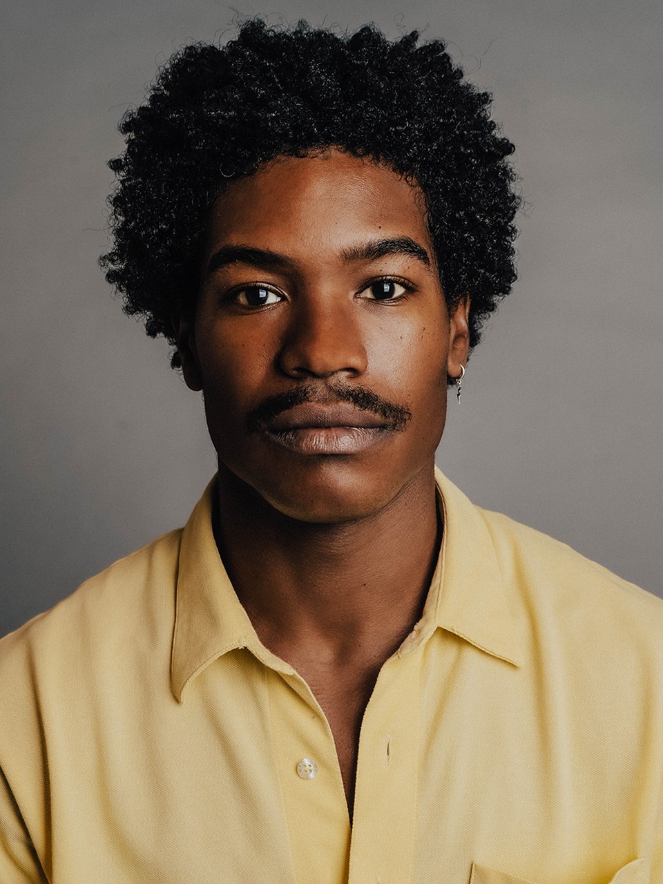 Андре Кабрал