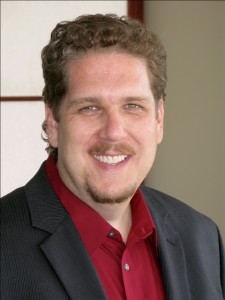 Дэвид Гамбино