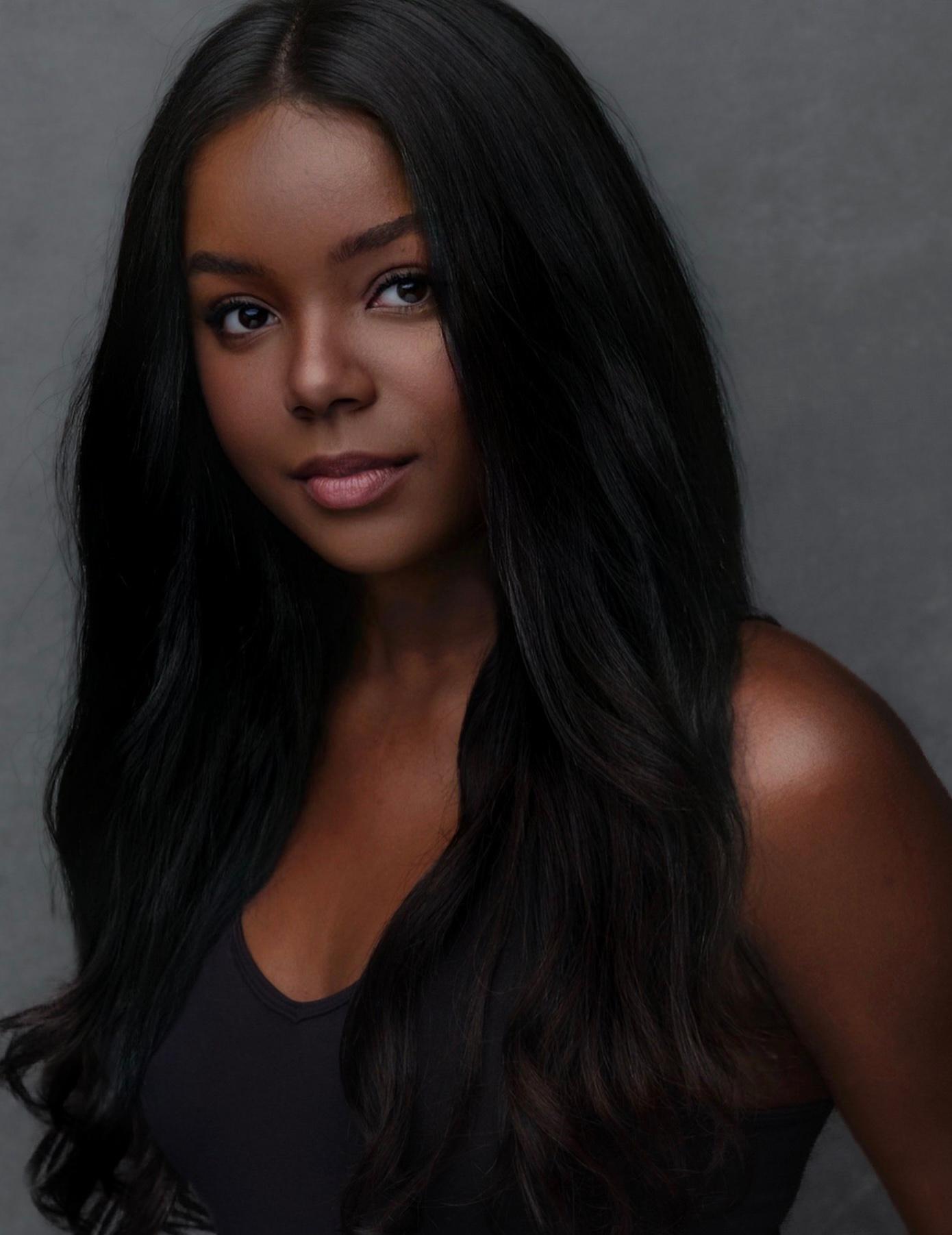 Хильда Мартин