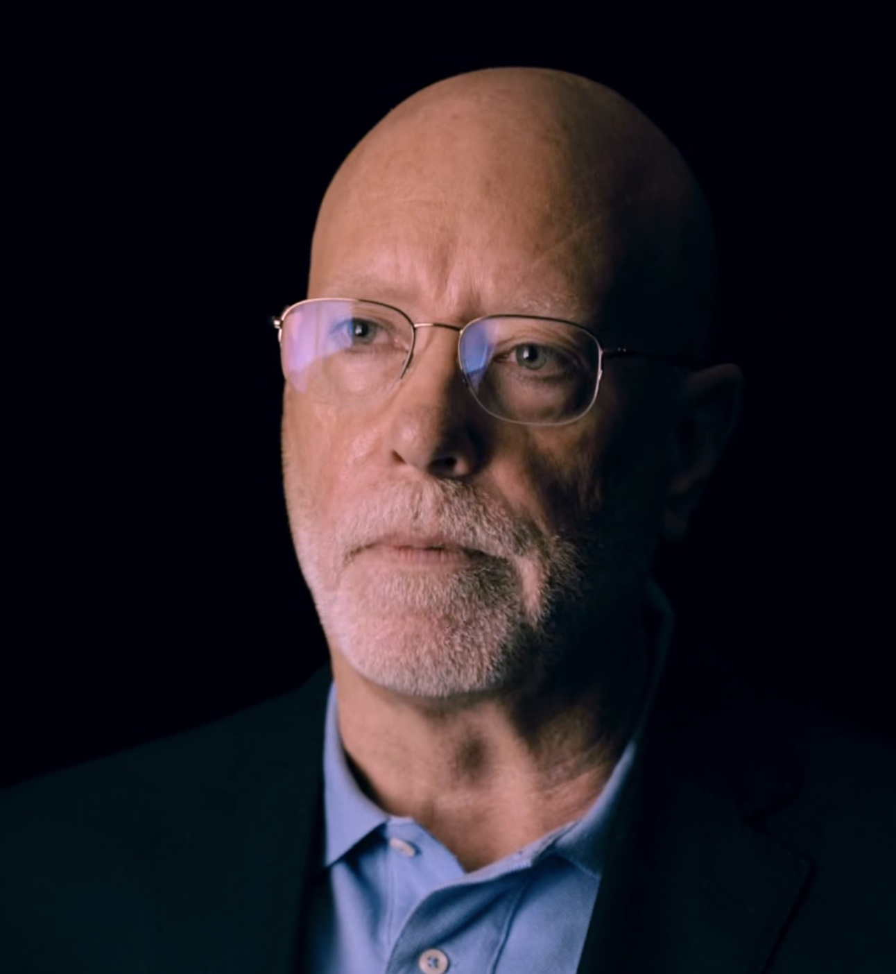 Брайан Эдвардс