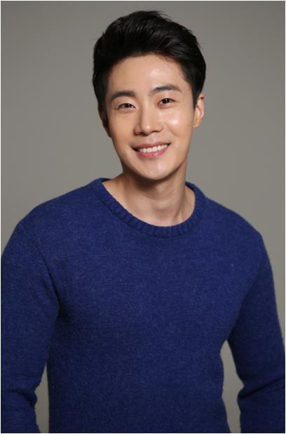 Kim O-bok